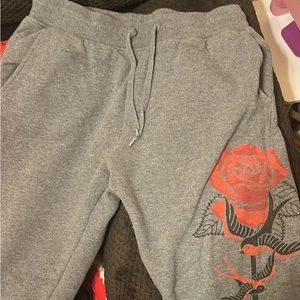 Empyre Sweats